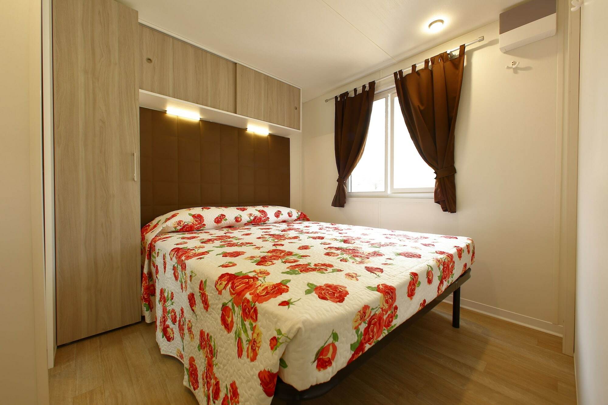 Camping Da Giovanni بسكييرا ديل غاردا المظهر الخارجي الصورة